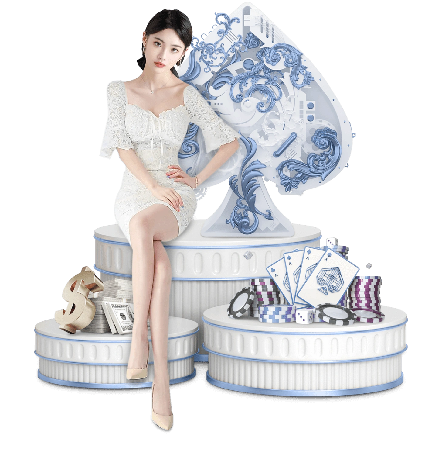 Bảo mật tài khoản 789P